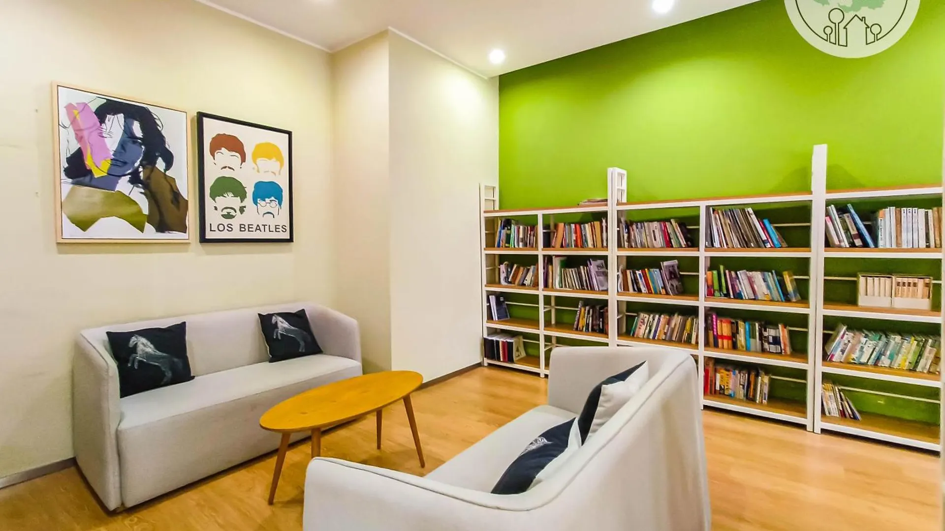 Apartamento Danga Bay Country Garden By Rr Jbcity Johor Bahru Malasia