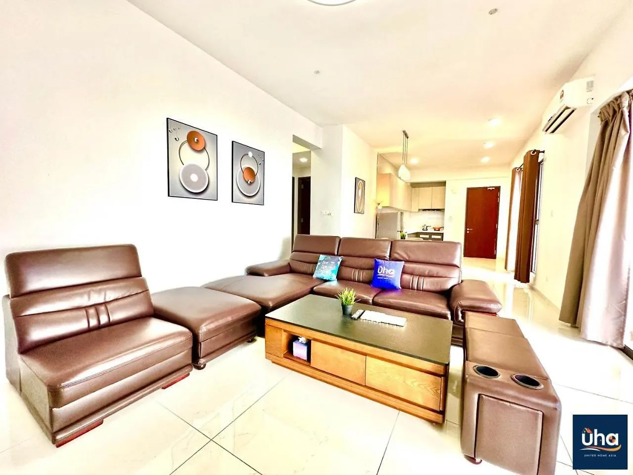Danga Bay Country Garden By Rr Jbcity Johor Bahru